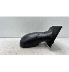 Retroviseur droit CITROEN C2