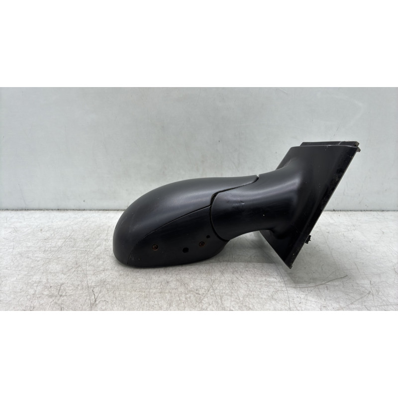 Retroviseur droit CITROEN C2 Photo n°3