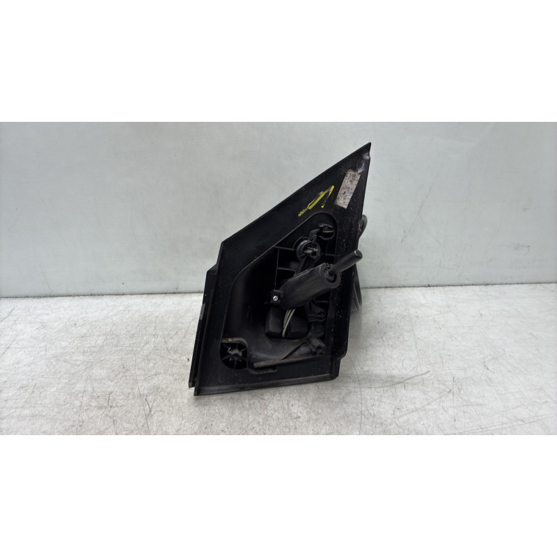 Retroviseur droit CITROEN C2 Photo n°4