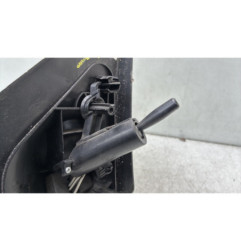 Retroviseur droit CITROEN C2