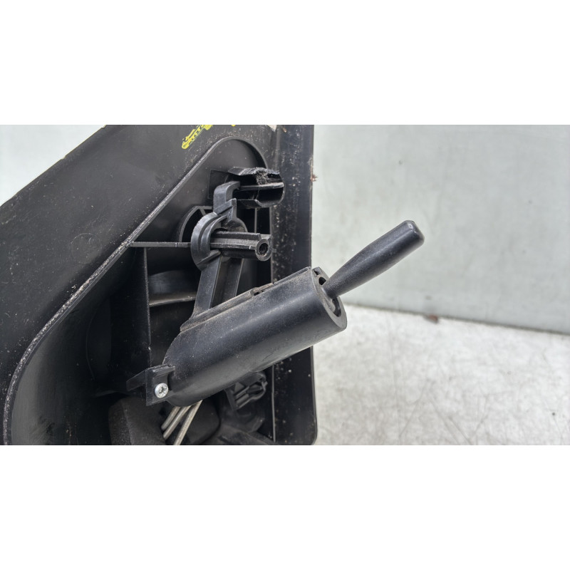 Retroviseur droit CITROEN C2 Photo n°5