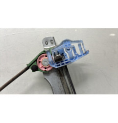 Leve vitre electrique avant gauche CITROEN C2