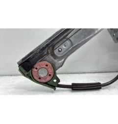 Leve vitre electrique avant gauche CITROEN C2