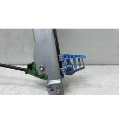 Leve vitre electrique avant gauche CITROEN C2