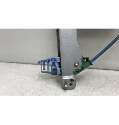 Leve vitre electrique avant gauche CITROEN C2