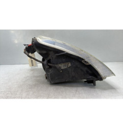 Optique avant principal gauche (feux)(phare) CITROEN C2
