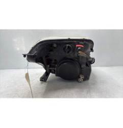Optique avant principal gauche (feux)(phare) CITROEN C2
