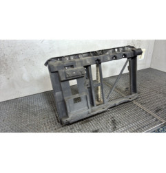 Face avant CITROEN C2