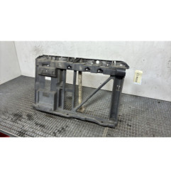 Face avant CITROEN C2