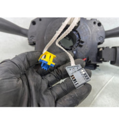 Com (Bloc Contacteur Tournant+Commodo Essuie Glace+Commodo Phare) CITROEN C2