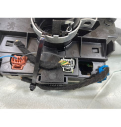 Com (Bloc Contacteur Tournant+Commodo Essuie Glace+Commodo Phare) CITROEN C2