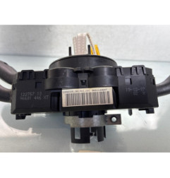 Com (Bloc Contacteur Tournant+Commodo Essuie Glace+Commodo Phare) CITROEN C2