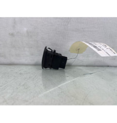 Interrupteur de leve vitre avant droit CITROEN C2