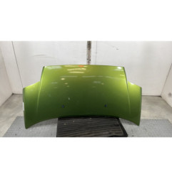 Capot CITROEN C2 Photo n°1