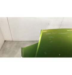 Capot CITROEN C2