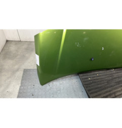 Capot CITROEN C2