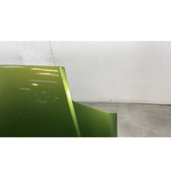 Capot CITROEN C2