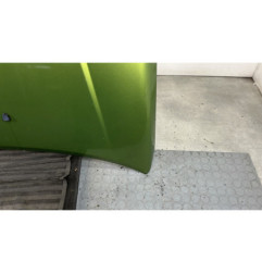 Capot CITROEN C2