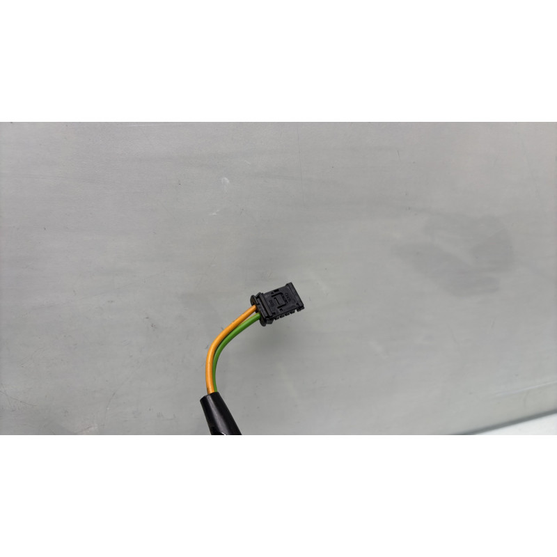 Neiman CITROEN C2 Photo n°4