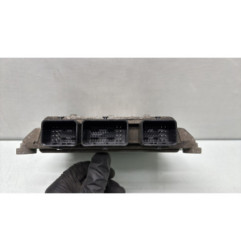 Calculateur moteur CITROEN C2