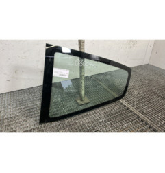 Custode arriere gauche CITROEN C2