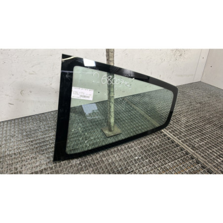 Custode arriere gauche CITROEN C2