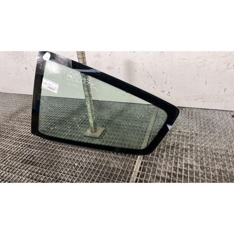 Custode arriere gauche CITROEN C2 Photo n°3