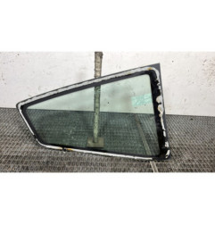 Custode arriere gauche CITROEN C2