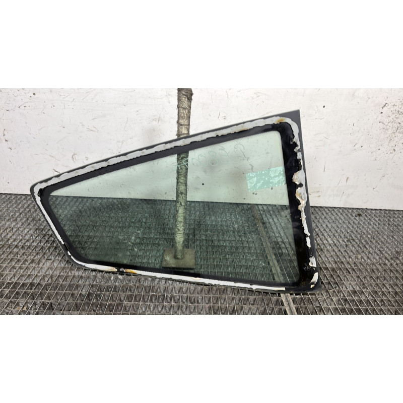 Custode arriere gauche CITROEN C2 Photo n°4