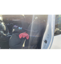 Custode arriere gauche CITROEN C2