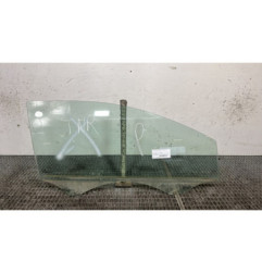 Vitre avant droit CITROEN C2 Photo n°1