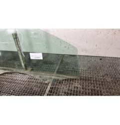 Vitre avant droit CITROEN C2