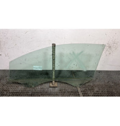 Vitre avant droit CITROEN C2