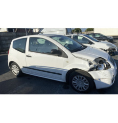Vitre avant droit CITROEN C2