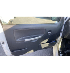 Vitre avant droit CITROEN C2