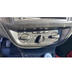 Vitre avant droit CITROEN C2