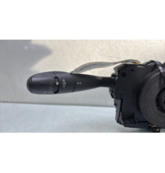 Com (Bloc Contacteur Tournant+Commodo Essuie Glace+Commodo Phare) CITROEN C2