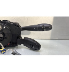 Com (Bloc Contacteur Tournant+Commodo Essuie Glace+Commodo Phare) CITROEN C2