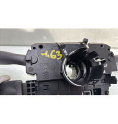 Com (Bloc Contacteur Tournant+Commodo Essuie Glace+Commodo Phare) CITROEN C2