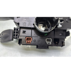 Com (Bloc Contacteur Tournant+Commodo Essuie Glace+Commodo Phare) CITROEN C2
