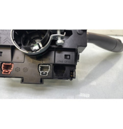 Com (Bloc Contacteur Tournant+Commodo Essuie Glace+Commodo Phare) CITROEN C2