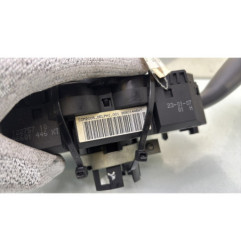 Com (Bloc Contacteur Tournant+Commodo Essuie Glace+Commodo Phare) CITROEN C2