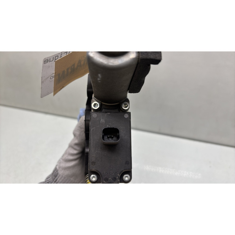 Leve vitre electrique avant droit CITROEN C2 Photo n°5