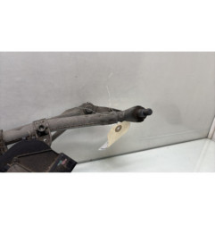 Moteur essuie glace avant CITROEN C2