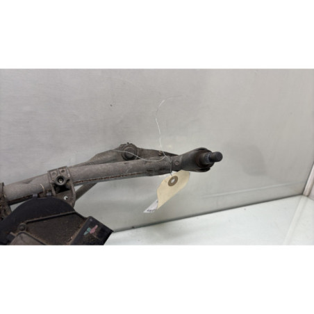 Moteur essuie glace avant CITROEN C2