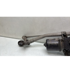 Moteur essuie glace avant CITROEN C2