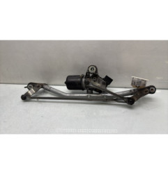 Moteur essuie glace avant CITROEN C2