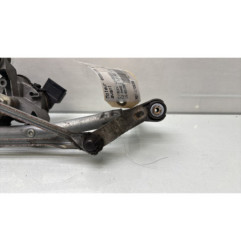 Moteur essuie glace avant CITROEN C2