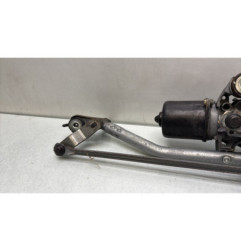 Moteur essuie glace avant CITROEN C2