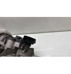 Moteur essuie glace avant CITROEN C2